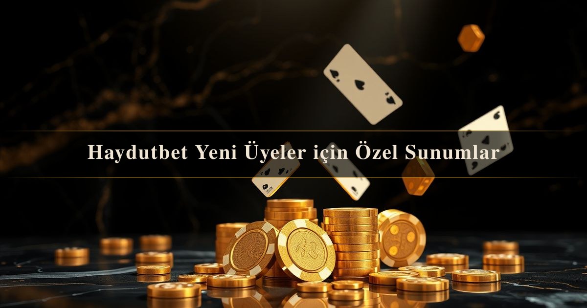 Haydutbet Yeni
